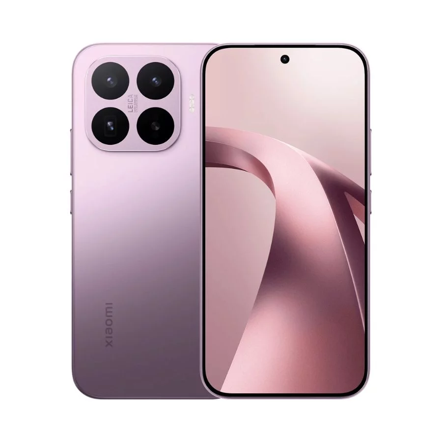 Xiaomi 17T Tím