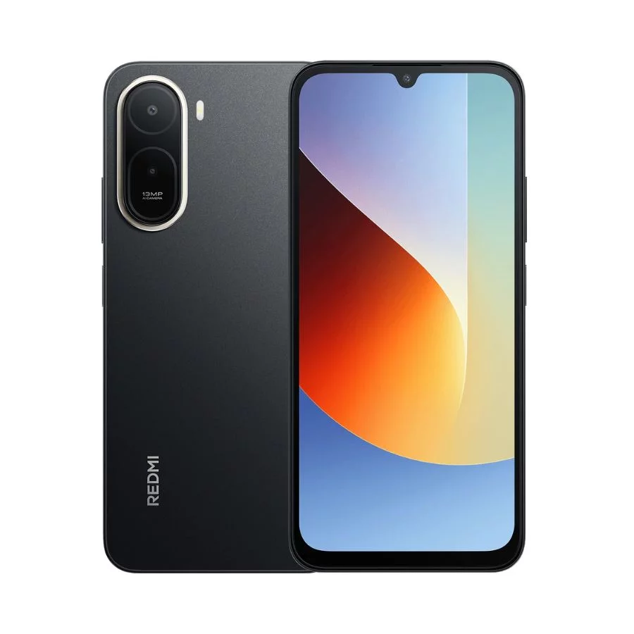 Xiaomi Redmi A7 Pro Đen