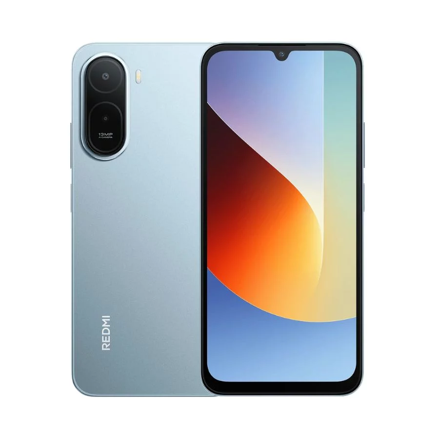Xiaomi Redmi A7 Pro Xanh Dương