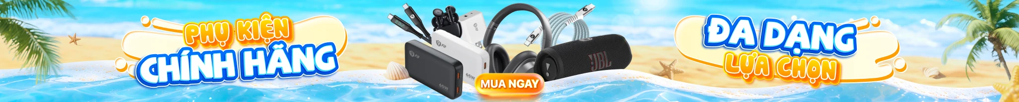 banner_danh_m_c_ph_ki_n
