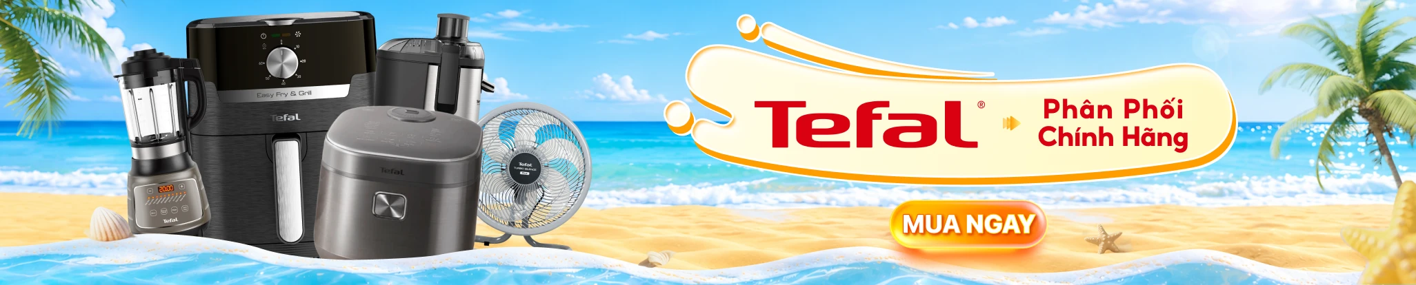 banner_tefal