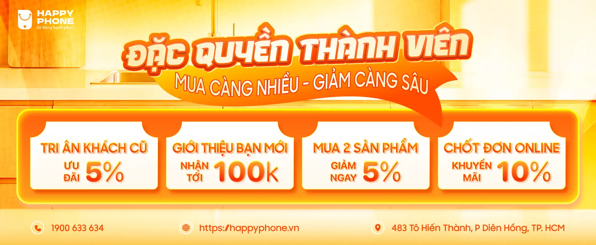 banner_web_dac_quyen_thanh_vien_hpp_1920x790_1x