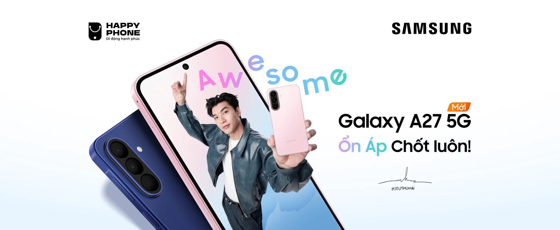 banner_web_galaxy_a27_5g_hpp_1920x790