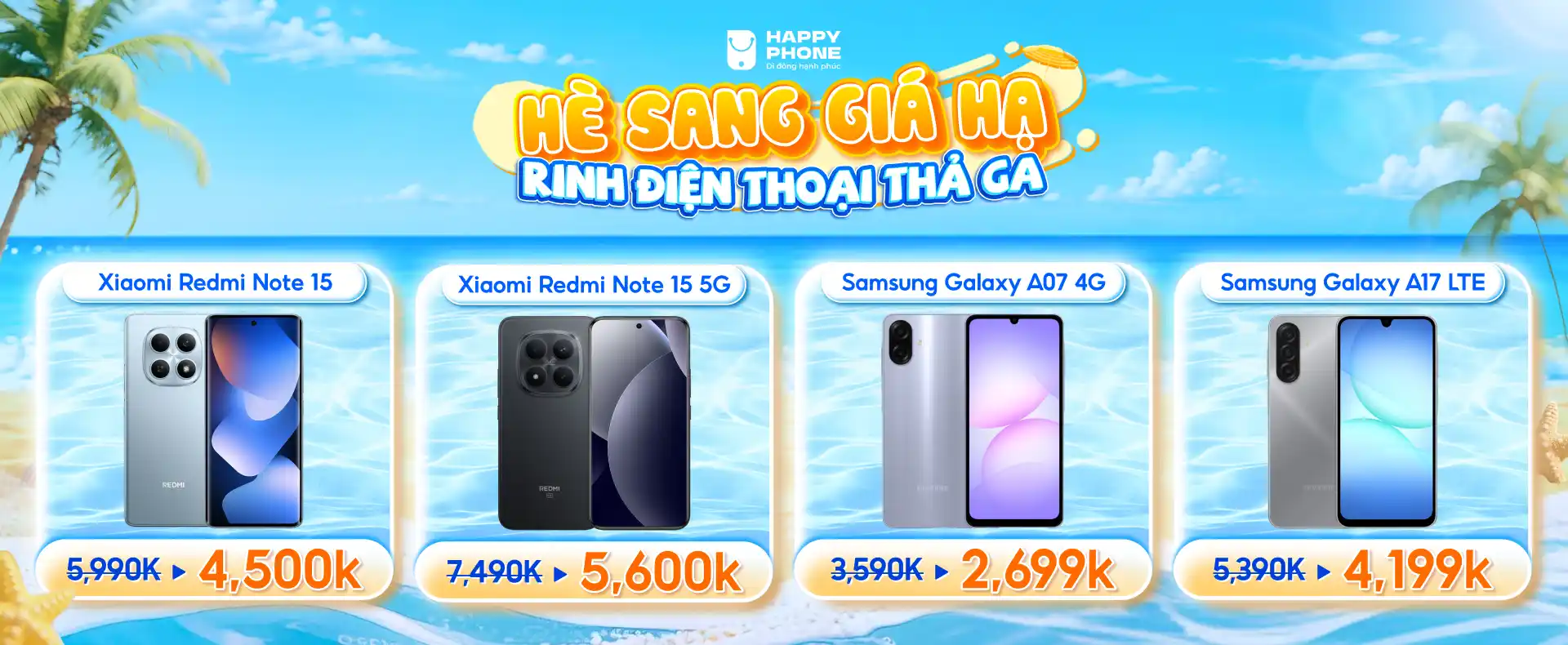 banner_web_ring_dien_thoai_tha_ga_hpp_1920x790