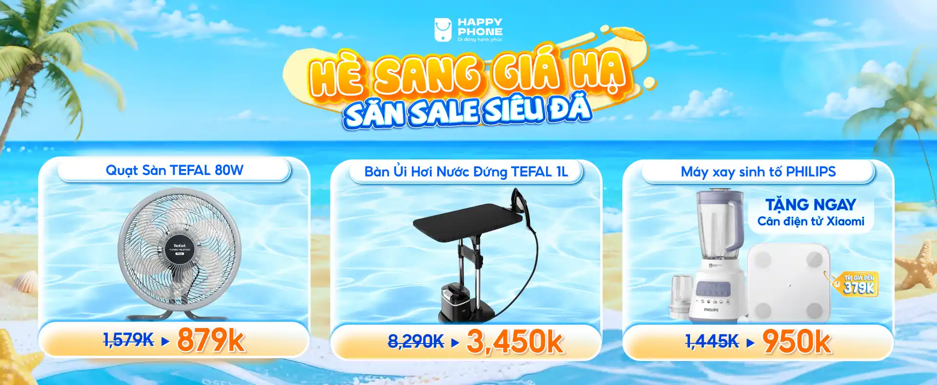 banner_web_san_sale_gia_dung_1920x790
