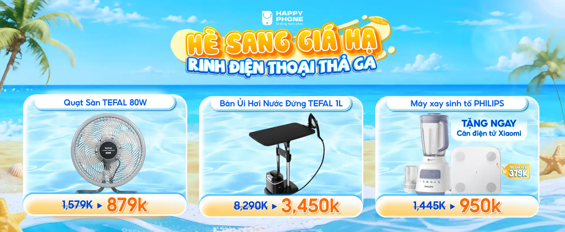 banner_web_san_sale_gia_dung_hpp_1920x790