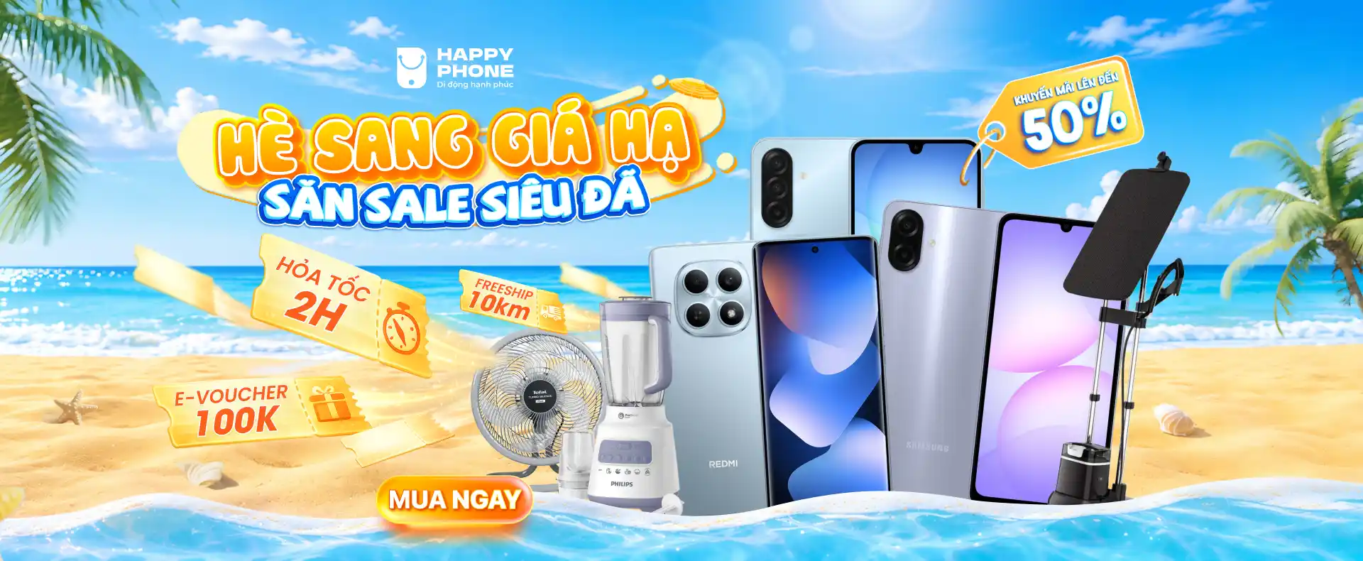 banner_web_sang_sale_sieu_da_hpp_1920x790