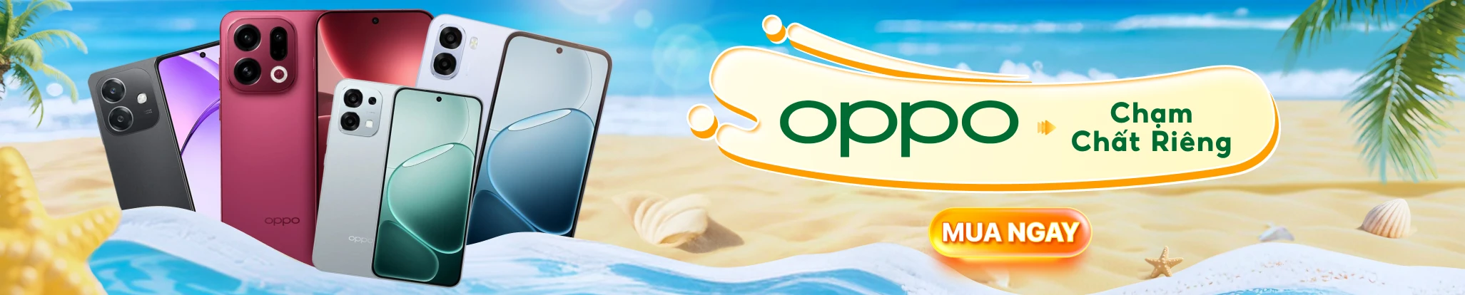 brand_banner_oppo