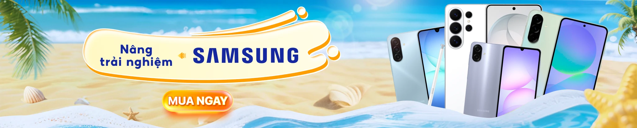 brand_banner_samsung