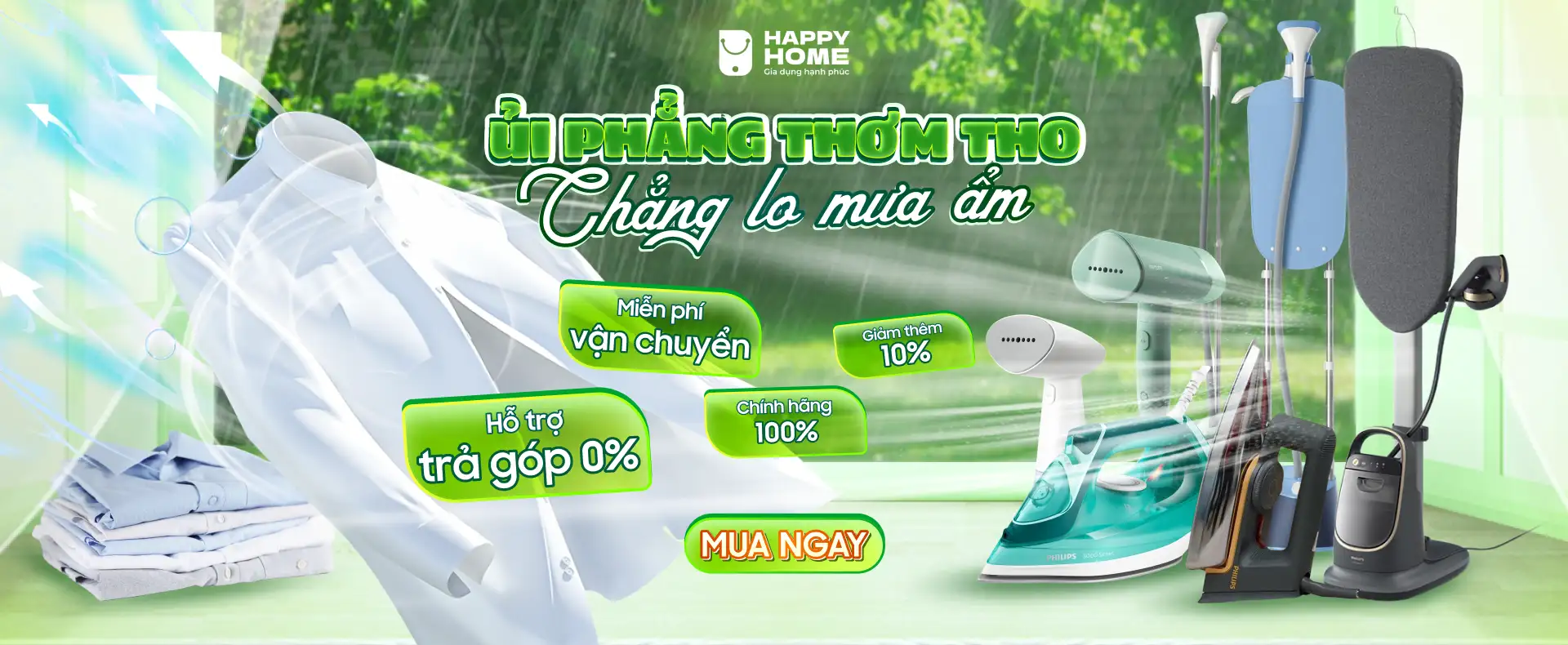web_banner_philips_ban_ui_1920x790