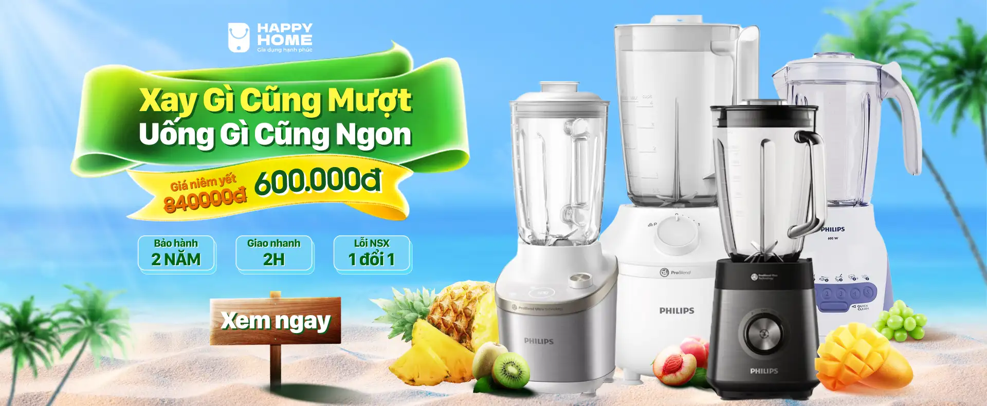 web_banner_philips_xay_gi_cung_muot_1920x790