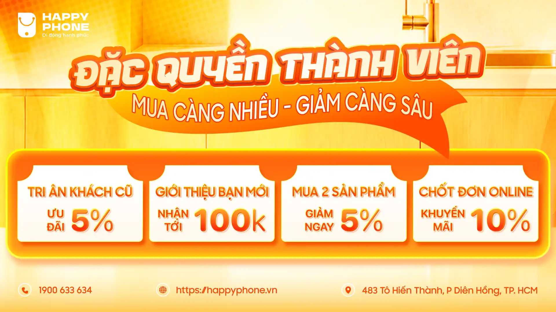 web_post_dac_quyen_thanh_vien_1920x1080px (1)