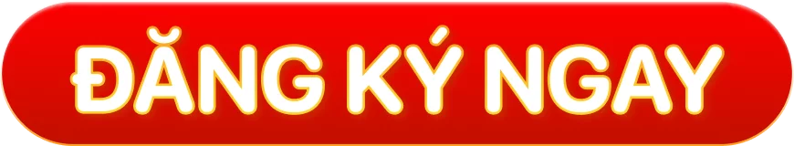 Đặt hàng ngay