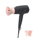 Máy sấy tóc Philips BHD350_10