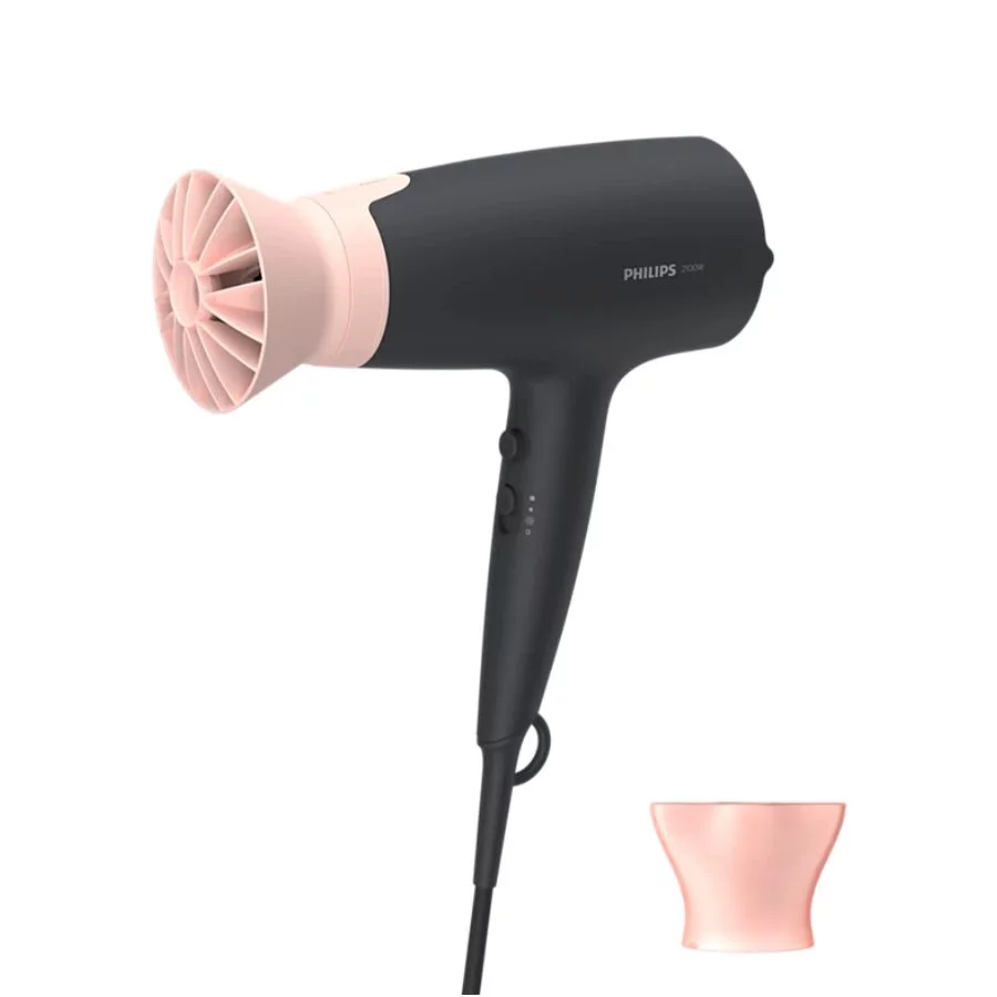 Máy sấy tóc Philips BHD350_10