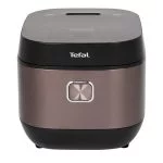 Nồi cơm điện tử Tefal Delirice Plus RK776968 1.8L