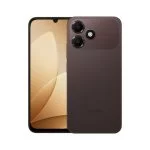 OPPO A6C Nâu