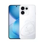 OPPO Reno16 F 5G Trắng