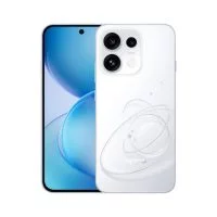 OPPO Reno16 F 5G Trắng