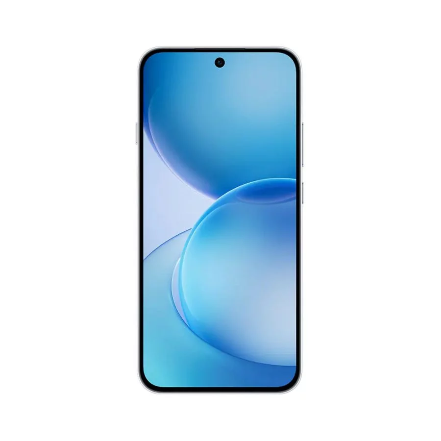 OPPO Reno16 F 5G Trắng màn hình