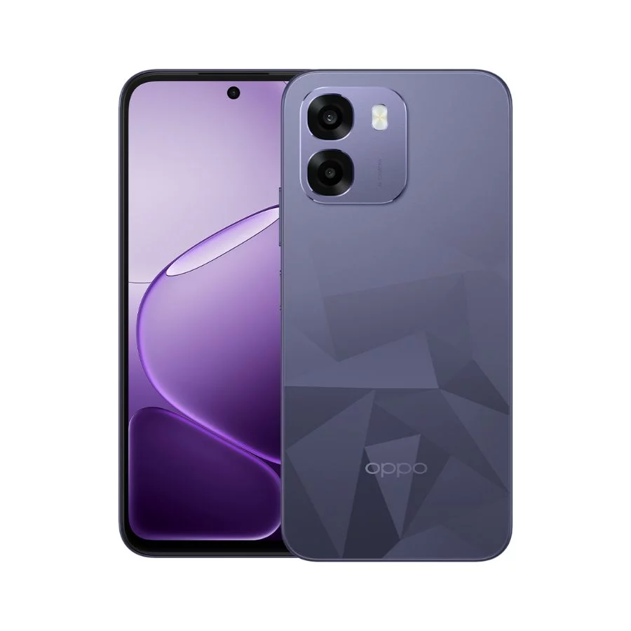 Oppo A6T Pro 8GB 128GB Tím
