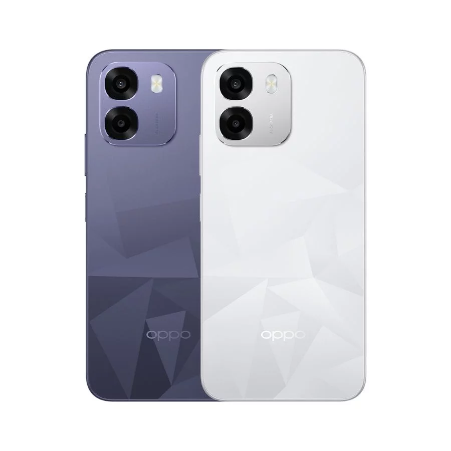 Oppo A6T Pro 8GB 128GB