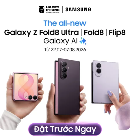 POPUP WEB_GALAXY Z8 SERIES