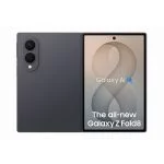 Samsung Galaxy Z Fold8 Đen