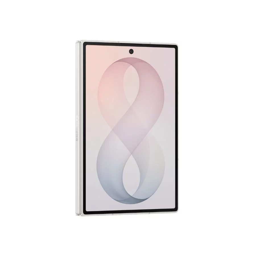 Samsung Galaxy Z Fold8 Trắng màn hình