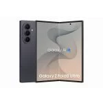 Samsung Galaxy Z Fold8 Ultra Đen
