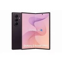 Samsung Galaxy Z Fold8 Ultra Tím