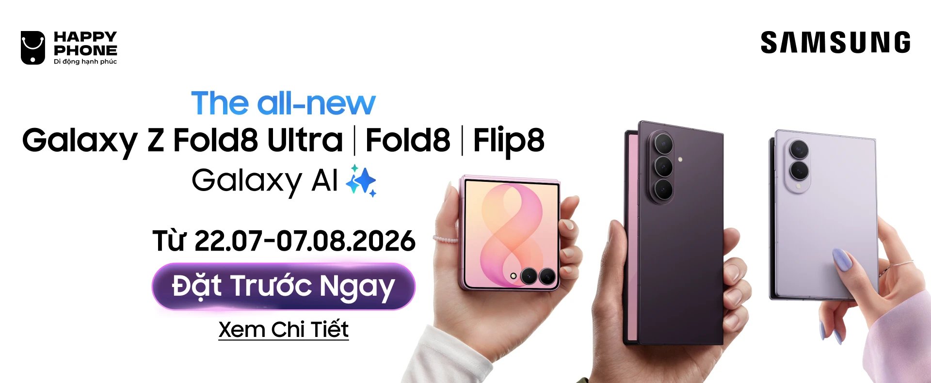 banner_web_galaxy_z8_hpp_1920x790
