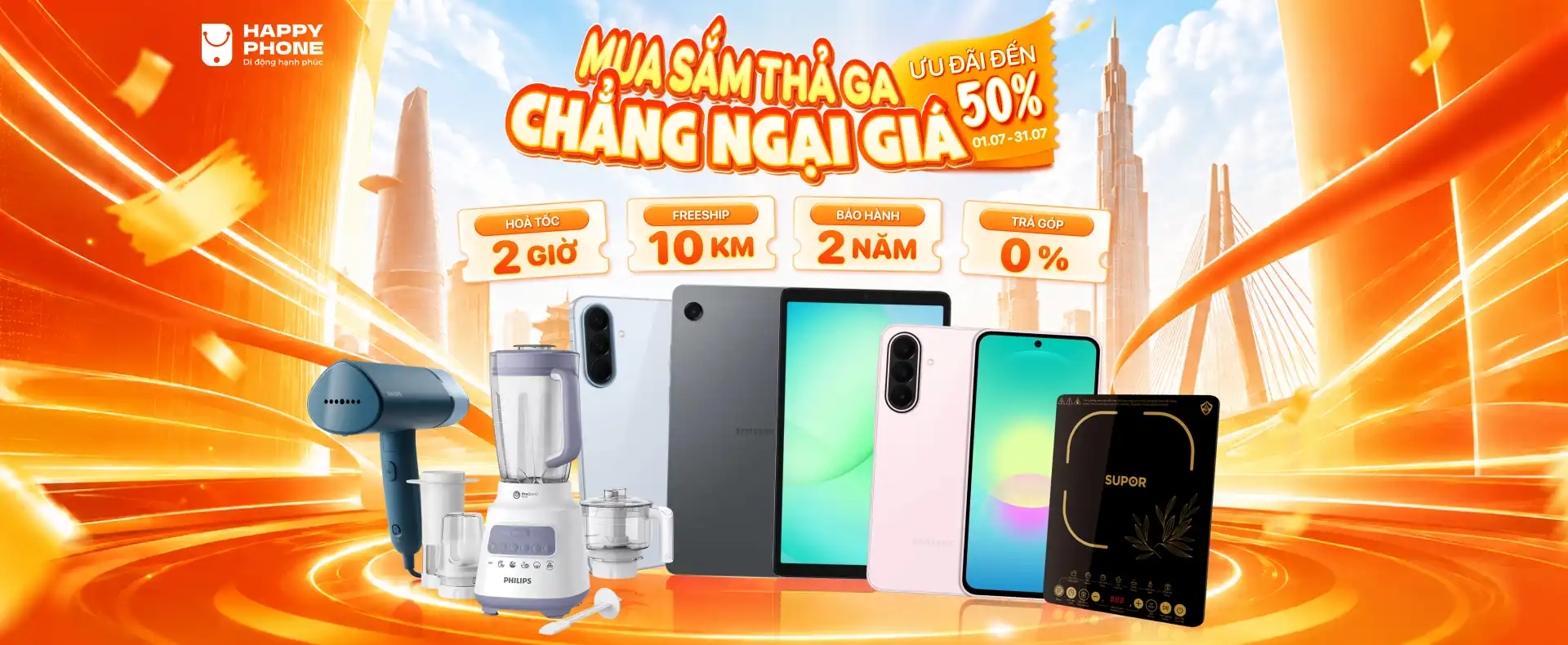 banner_web_mua_sam_tha ga_chang_ngai_gia_hpp_1920x790