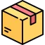 box
