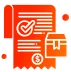Cam kết<br><span>chính hãng</span>