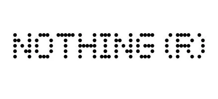 HPP x NOTHING AVA July (439 x 200 px)