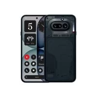 Nothing Phone (4a) Đen