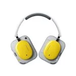 Tai nghe chụp tai Nothing Headphone (a) Vàng
