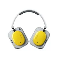 Tai nghe chụp tai Nothing Headphone (a) Vàng