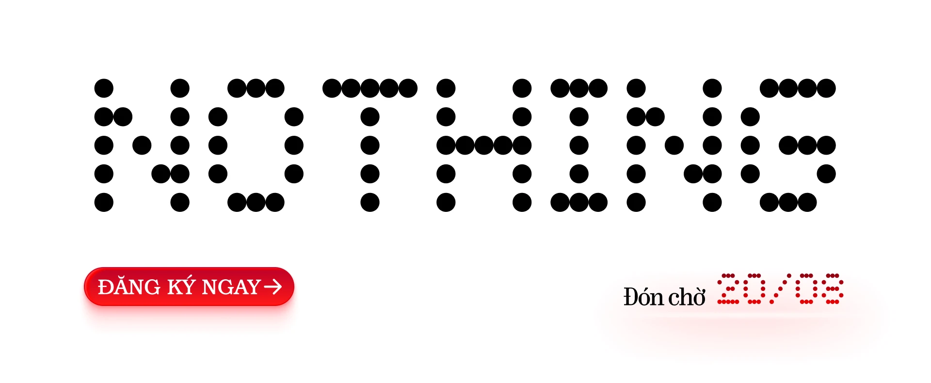 banner_web_don_cho_nothing_hpp_1920x790