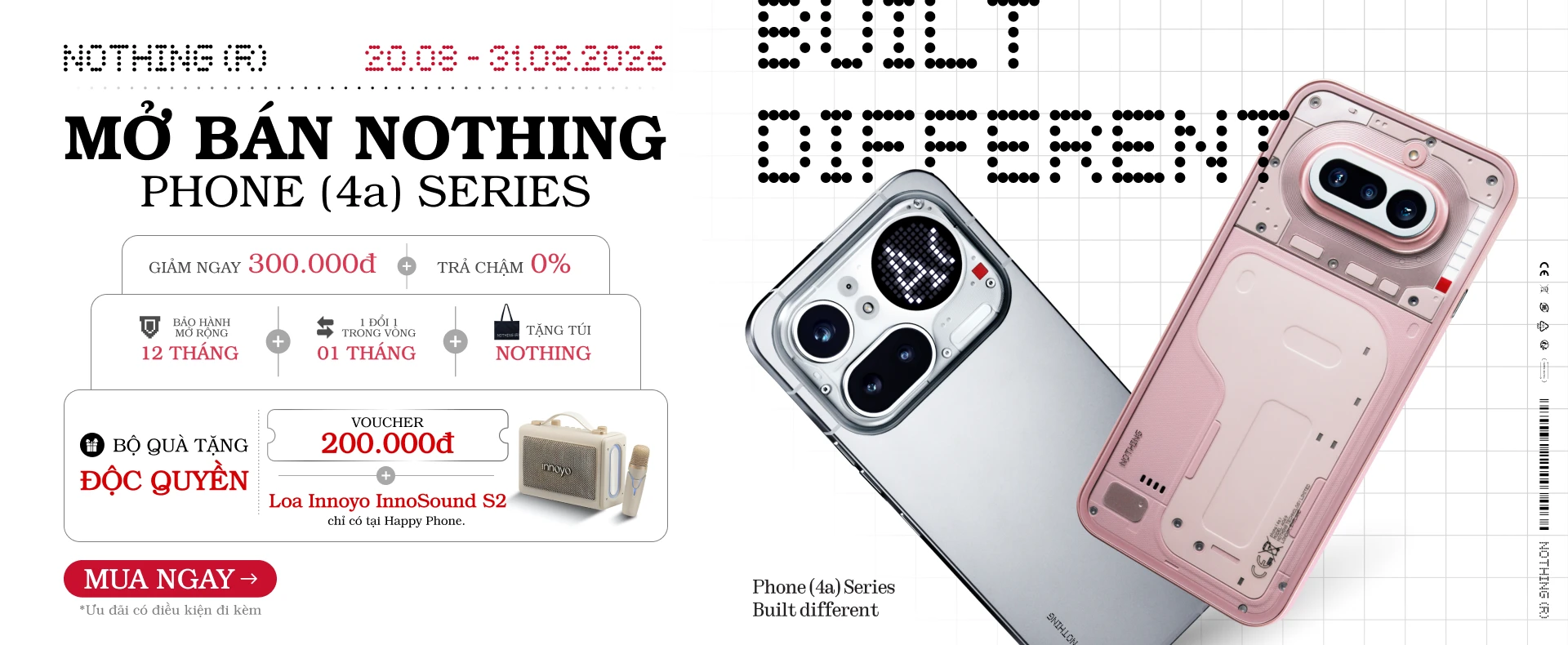 banner_web_nothing_uu_dai_mo_ban_hpp_1920x790 (2)