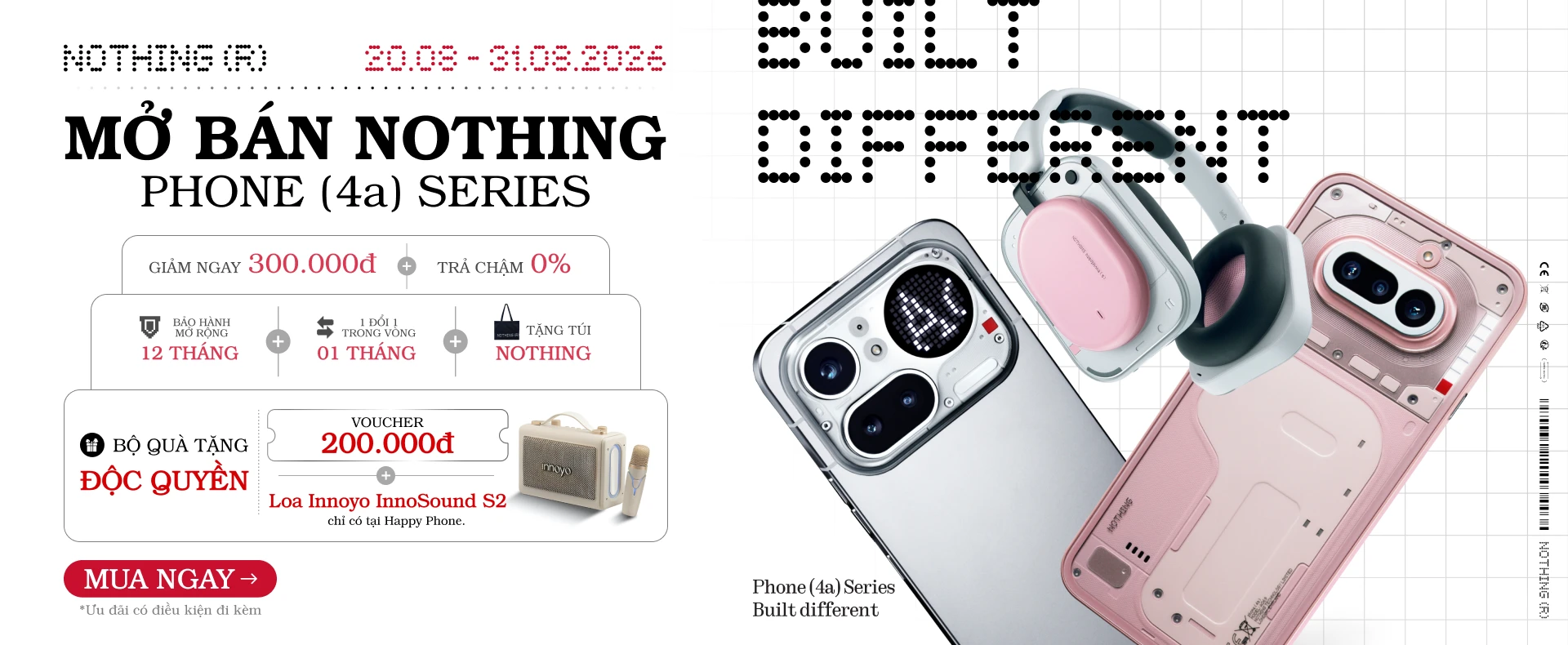 banner_web_nothing_uu_dai_mo_ban_hpp_1920x790