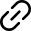 connectt-ic1