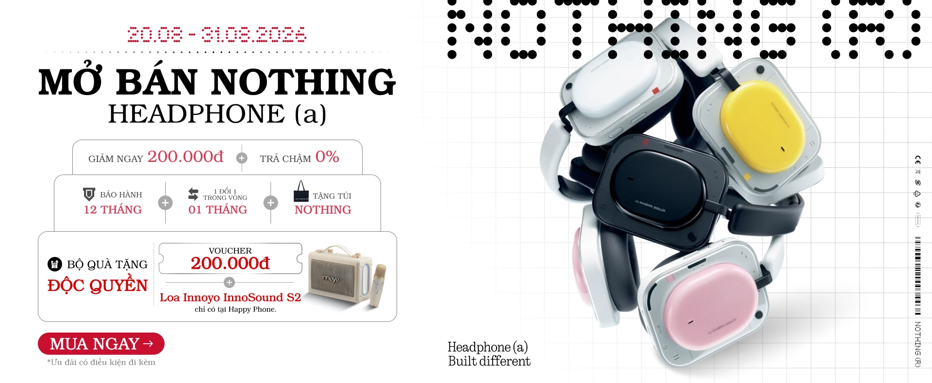 headphone a_banner_web_nothing_uu_dai_mo_ban_hpp_1920x790 (1)