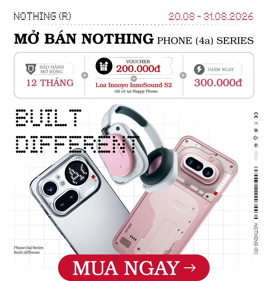 popup_web_nothing_phone_4a_series