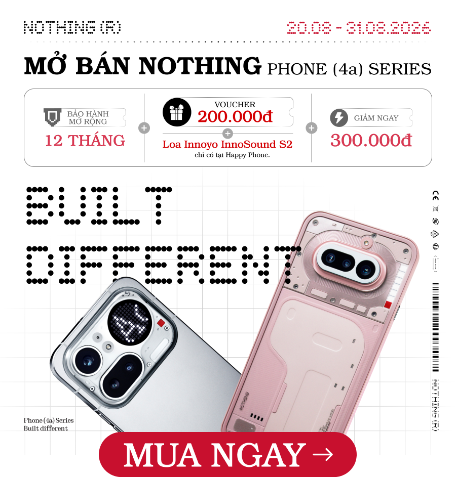popup_web_nothing_phone_4a_series