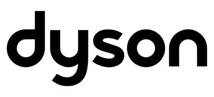 DYSON LOGO