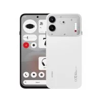Nothing Phone (4b) 8GB 128GB Trắng