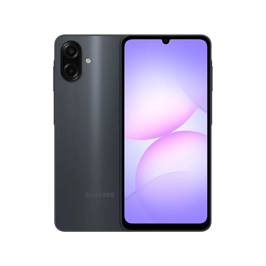 Samsung Galaxy A07s 4GB 64GB