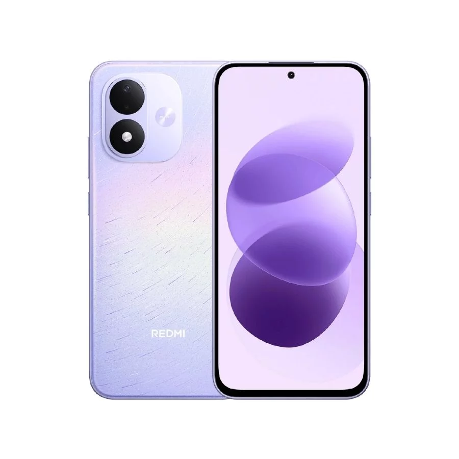 Xiaomi Redmi Note 17 4GB 128GB